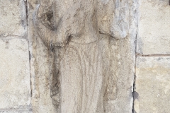 20191008_152829