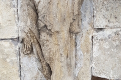 20191008_152834