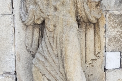 20191008_152857