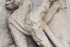 20191008_153050