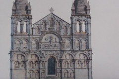Cathedrale-Angouleme-1