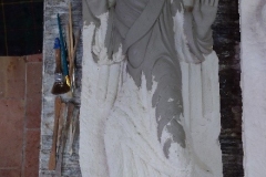 Cathedrale-Angouleme-10