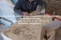 Cathedrale-Angouleme-3