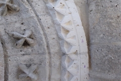 Cathedrale-Angouleme-6