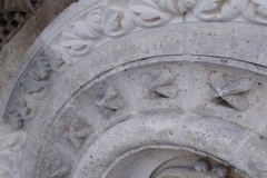 Cathedrale-Angouleme-7