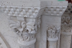 Cathedrale-Angouleme-8