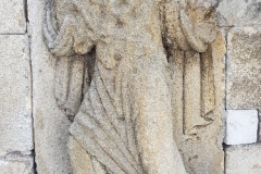 Cathedrale-Angouleme-9