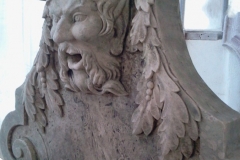 fontaine_au_mascaron_V2a