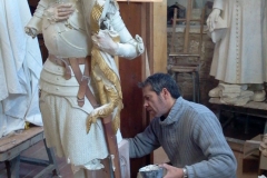 restauration_de_jeanne_d'arc